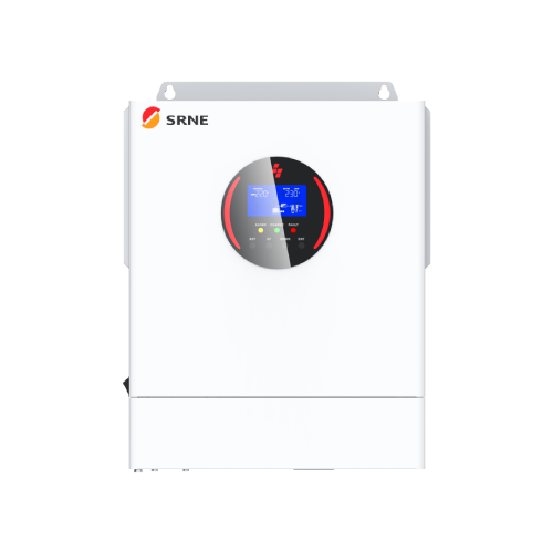 AFP系列-5kW